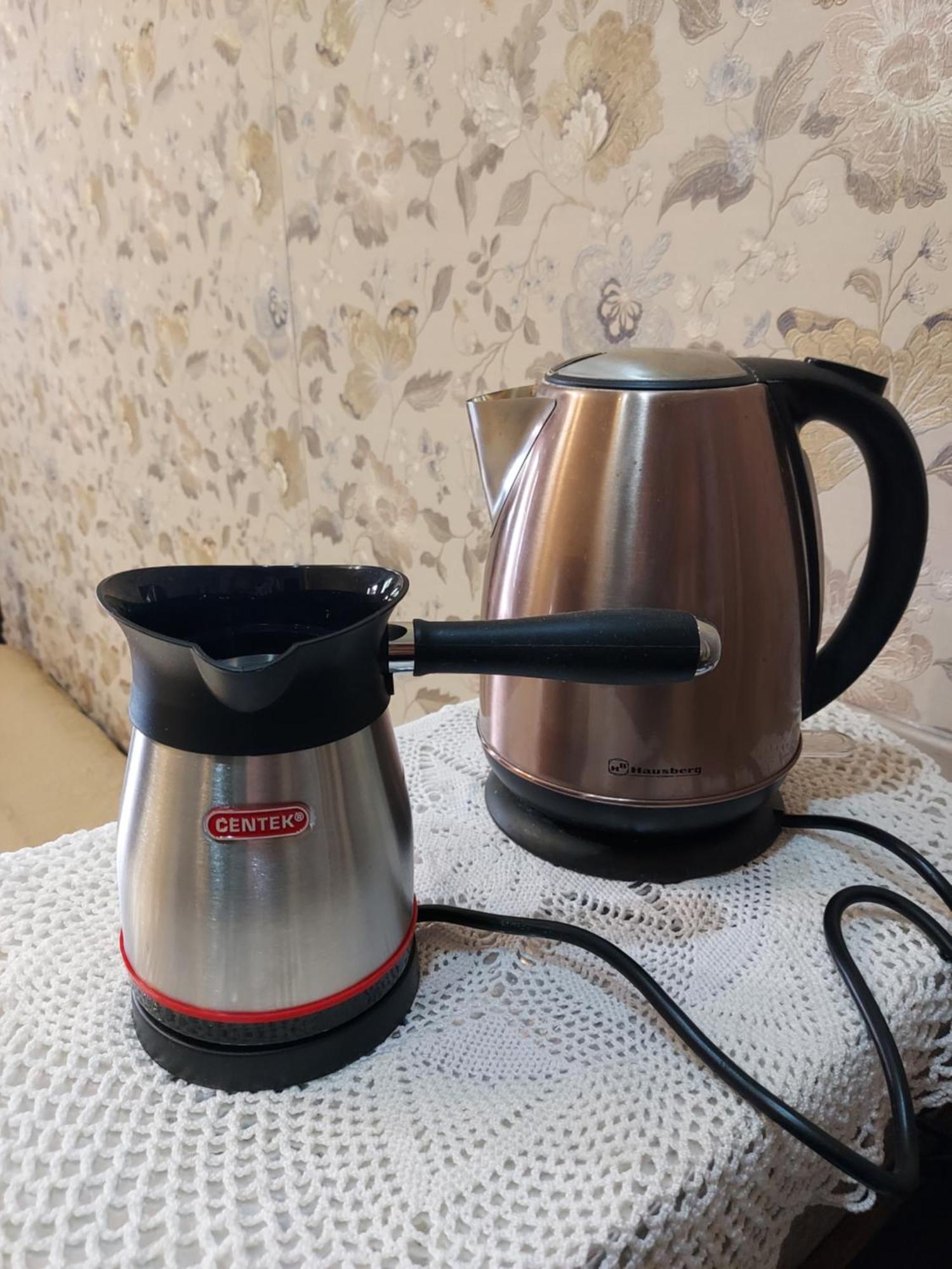 Luka Apartment Tbilisi Ngoại thất bức ảnh