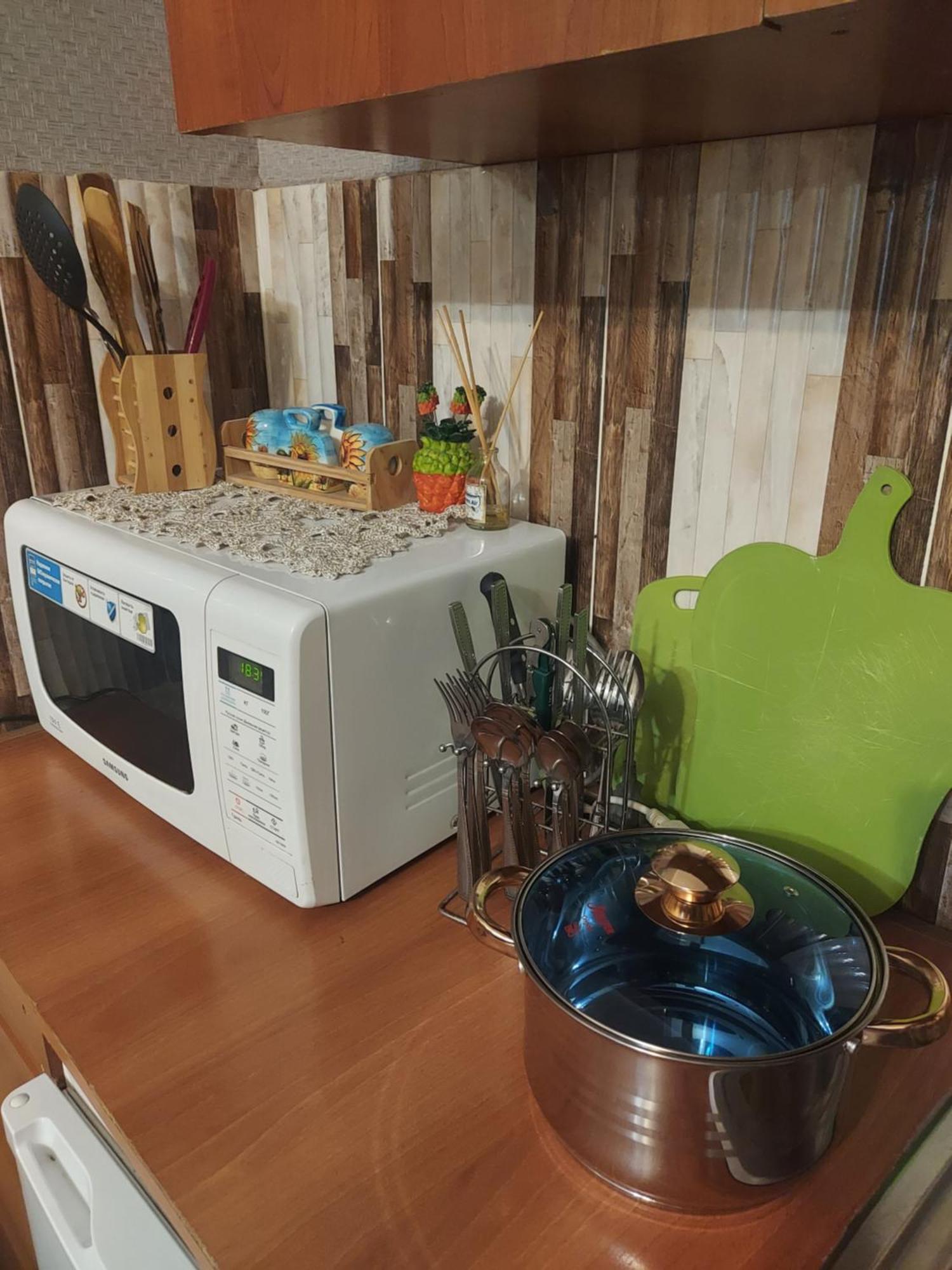 Luka Apartment Tbilisi Ngoại thất bức ảnh